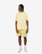 Small Logo Essential Tee