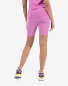 Classic Short Tights