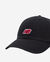 6 Panel Classic Hat