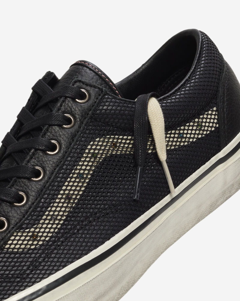 Vans Premium Old Skool 36 VN000D9RBM81 Black 8