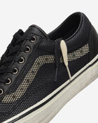 Vans Premium Old Skool 36 VN000D9RBM81 Black 8