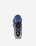 New Balance Grade School New Balance 9060 GC9060BP Blue 5