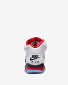 Air Jordan 5 Retro