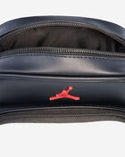 Festival Crossbody Bag