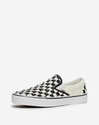 Vans Classic Slip On Rhinestone VN000D6YCJK1 Black 2