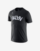 Brooklyn Nets Statement Tee