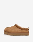 UGG Grade School Tazz Slipper 1174130KCHR Beige 1