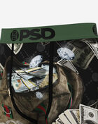 Catch A Bag Boxer Briefs