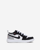 Jordan Little Kids' Jordan 1 Low Alt SE IB3885-106 White 4