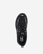 Under Armour Apparition Tech 6005280-001 Black 7