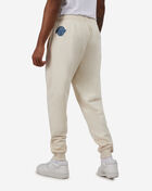 Philadelphia Phillies Varsity Blue Fleece Pants