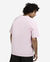 NSW Max90 T-Shirt
