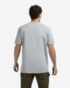 Smoke Tee
