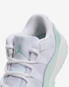 Little Kids' Air Jordan 11 Retro Low