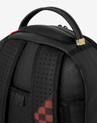Sprayground Diablo O Sleep Party Backpack B8542 Multi 5