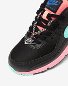 Air Max 90