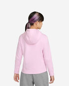 Kids' NSW Pullover