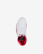 Big Kids' Air Jordan 5 Retro