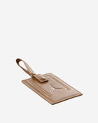 Monogram Tote Bag