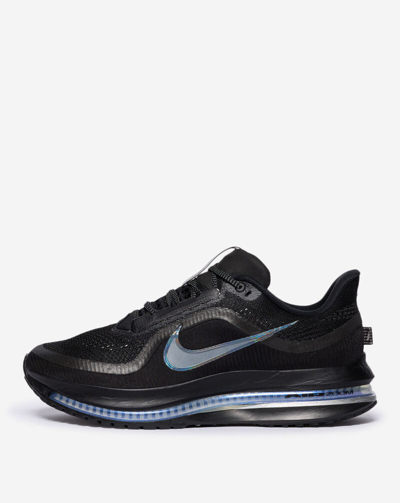 Nike Pegasus Premium HQ2592-005 Black 1