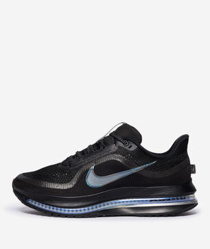 Pegasus Premium