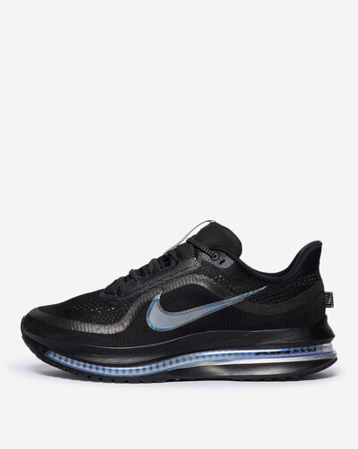 Pegasus Premium
