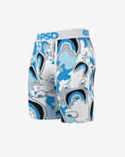 Naval Shark Briefs