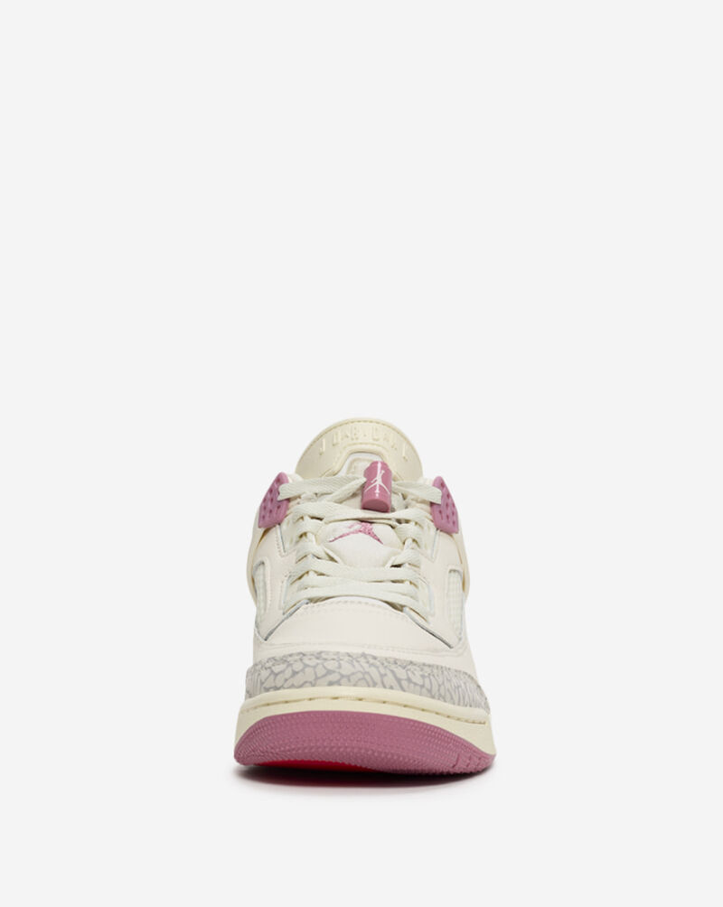 Jordan Spizike Low IR1836-103 cream 3
