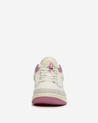 Jordan Spizike Low IR1836-103 cream 3
