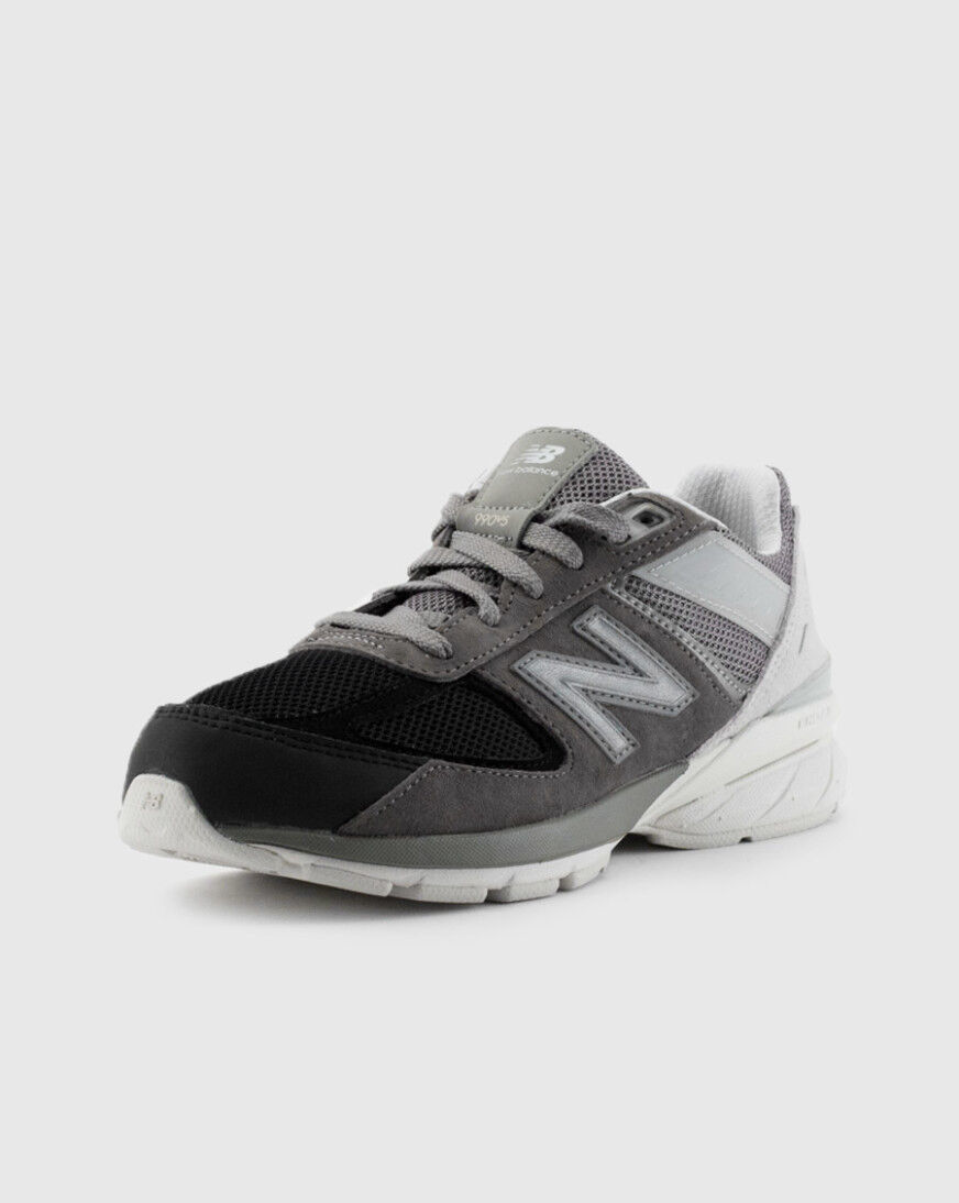 gc990 new balance