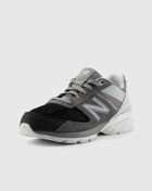New Balance Grade School M990V5 GC990MN5 Miscellaneous 2