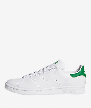 Stan Smith