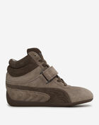 Puma Speedcat Wedge OG 40787801 Brown 4