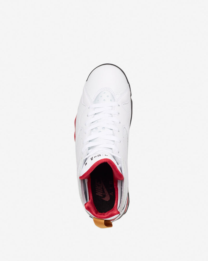 Shop Jordan Jordan 7 Retro CU9307-106 white | USA