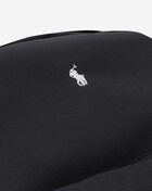 Polo Backpack