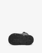 Nike Toddler Manoa Boots  HF0749-001 Black 4