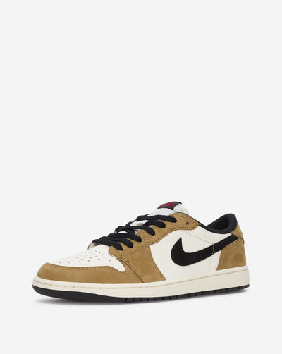Air Jordan 1 Retro Low OG