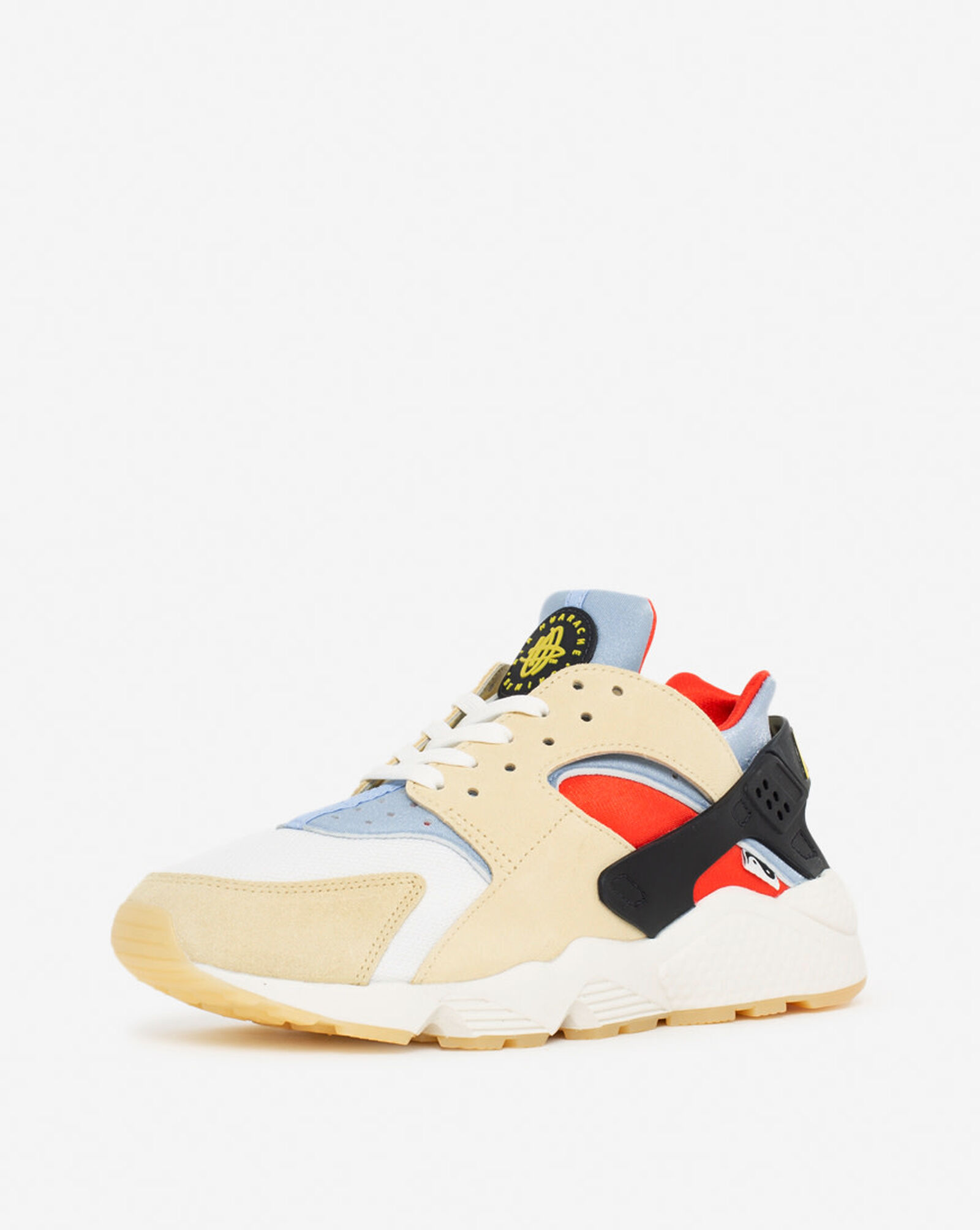 Nike huarache damen snipes Outlet