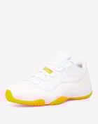Air Jordan 11 Low