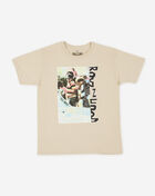 Grade School Boyz n Hood Tee