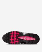 Nike Air Max 95 Big Bubble IM7410-001 Black 5