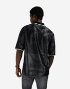 Nike FFF Energy Dri-FIT Short-Sleeve Soccer Top IH1867-060 Black 2