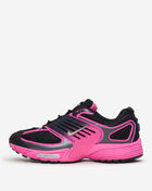Air Pegasus Wave