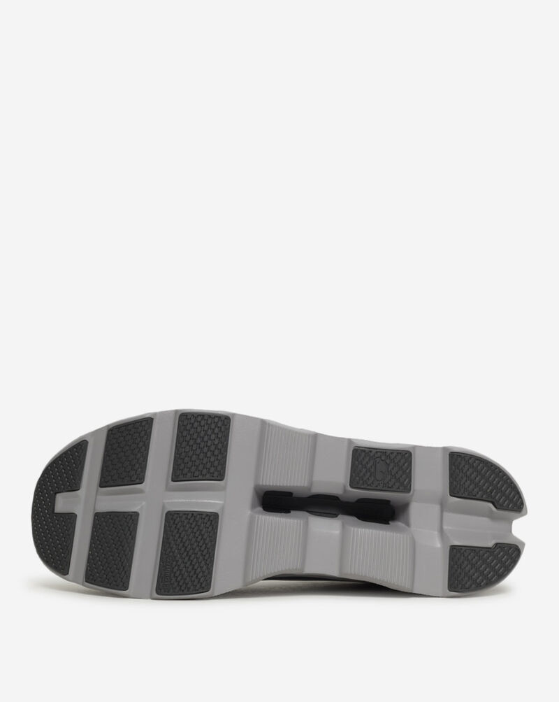 On Cloudmonster 1 3MF30741536 Grey 6