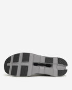 On Cloudmonster 1 3MF30741536 Grey 6