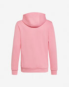 Trefoil Hoodie