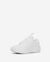 Pre-School MB.04 Ice White