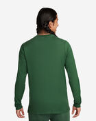NSW Essential Long-Sleeve Club Tee