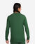 NSW Essential Long-Sleeve Club Tee