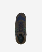 Nike Air Baltoro SP IH4450-200 Brown 7